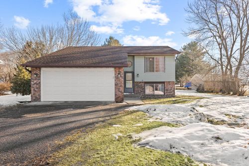 311 Oriole Ave S, Maple Lake, MN, 55358-2548 | Card Image