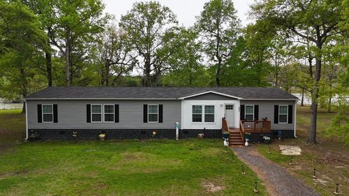 233 Williamson Lake Circle, Conway, SC, 29526 | Card Image