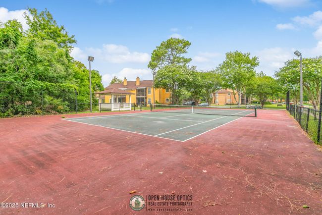 1101 - 100 Fairway Park Blvd, Condo with 2 bedrooms, 2 bathrooms and null parking in PONTE VEDRA BEACH FL | Image 49