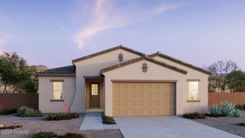 14793 N Chicalote Drive, Marana, AZ, 85658 | Card Image