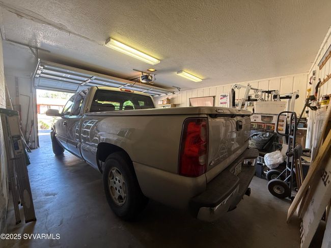 3742 E Lake Shore Dr, House other with 3 bedrooms, 3 bathrooms and null parking in Rimrock AZ | Image 51