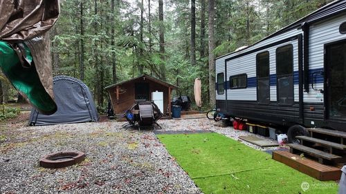 134 Jasper Trl, Deming, WA, 98244 | Card Image