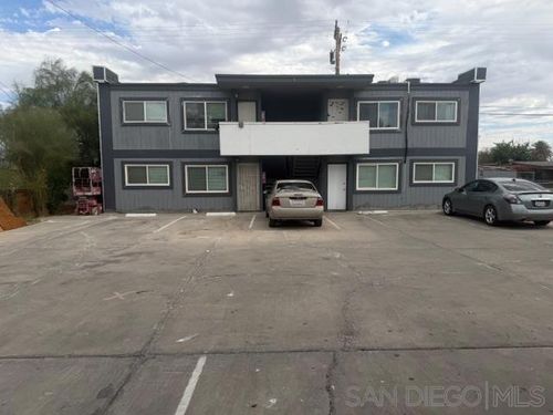 700 Blair Ave, Calexico, CA, 92231-2427 | Card Image