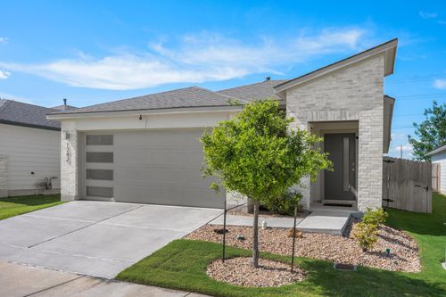 1242 Amistad Loop, College Station, TX, 77845-2722 | Card Image