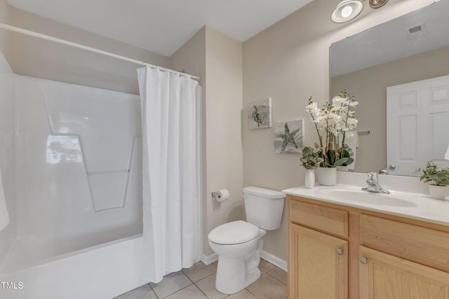 41-9005 River Estates Dr-45 | Image 42