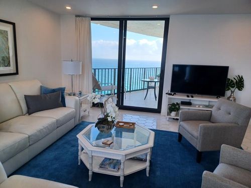 1705-5420 N Ocean Dr, Riviera Beach, FL, 33404-2543 | Card Image