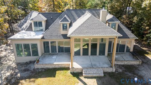 12403 Elizabeth Curtis Ln, Gloucester, VA, 23061-2668 | Card Image