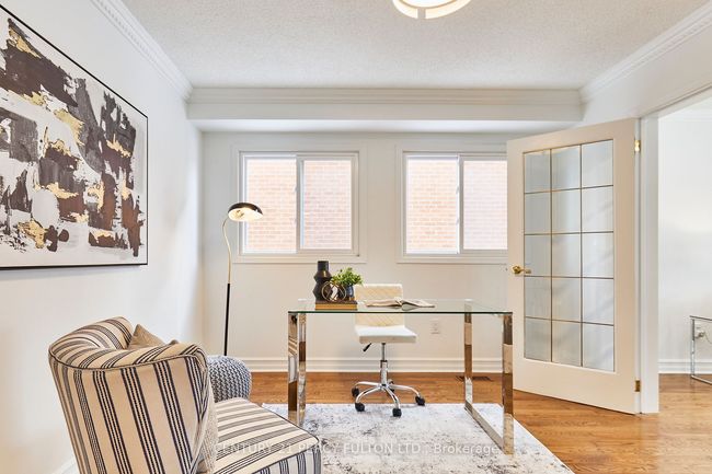 1945 Rosebank Rd, House other with 4 bedrooms, 3 bathrooms and 4 parking in Pickering ON | Image 18
