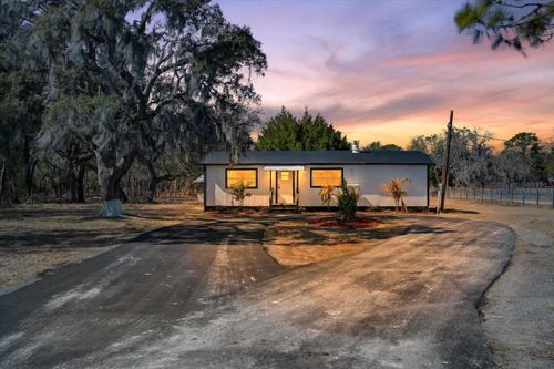 18409 Rigsby Rd, SPRING HILL, FL, 34610-6101 | Card Image