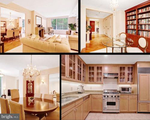 apt-2e-1155 23rd St Nw, WASHINGTON, DC, 20037-3302 | Card Image