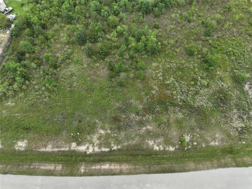 124 Road 5506, Cleveland, TX, 77327-4637 | Card Image