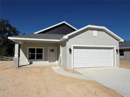 34281 Manuel St, Webster, FL, 33597 | Card Image