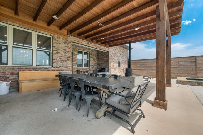 8310 Old Springtown Rd, House other with 4 bedrooms, 3 bathrooms and null parking in Springtown TX | Image 33