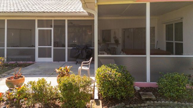 111 2 Nd St, House other with 3 bedrooms, 2 bathrooms and null parking in NOKOMIS FL | Image 39