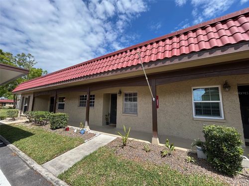 apt-403-601 N Hercules Ave, CLEARWATER, FL, 33765-2007 | Card Image