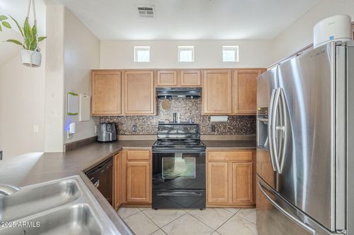 1103-9233 E Neville Ave, Mesa, AZ, 85209-1501 | Card Image