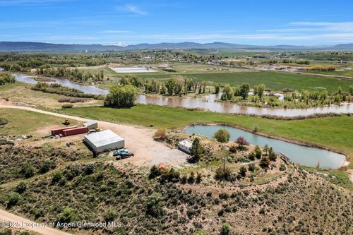 40889 County Road 76a, Hayden, CO, 81639-5099 | Card Image