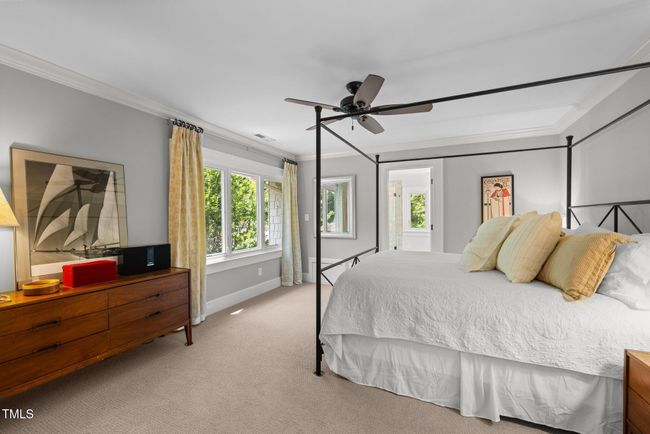 73-web-or-mls-5Z8A3989 | Image 40
