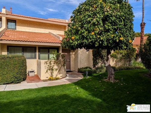 unit-31-2600 S Palm Canyon Dr, Palm Springs, CA, 92264-9369 | Card Image