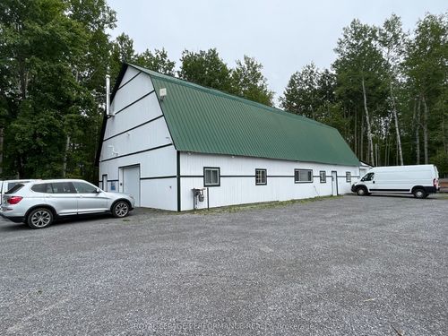106 Constance Creek Drive, Constance Bay - Dunrobin - Kilmaurs - Woodlawn, ON, K0A1T0 | Card Image