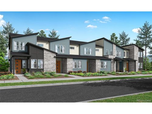 5686 Killarney Ct, Aurora, CO, 80019-2556 | Card Image