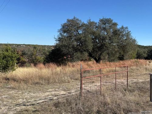 0000 Dog Run, Burnet, TX, 78611 | Card Image