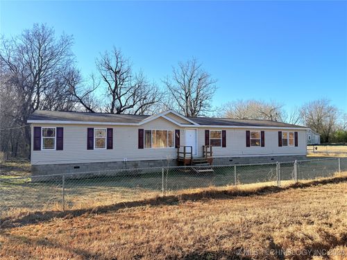 2131 Maryland, Muskogee, OK, 74401 | Card Image