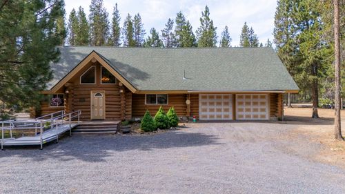 140629 Kokanee Lane, Gilchrist, OR, 97737 | Card Image