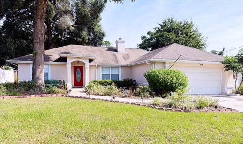 4262 Ne 35th Avenue Rd, OCALA, FL, 34479-8896 | Card Image