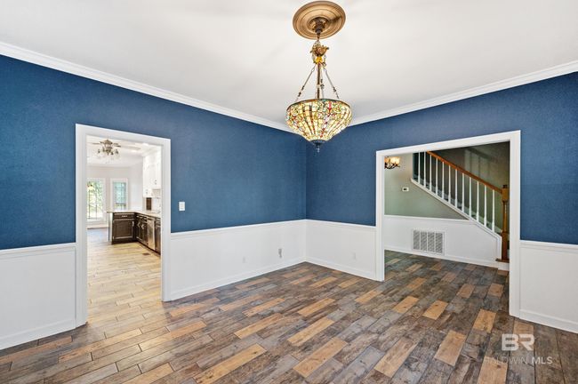 24815 Baldwin Beach Expy, Home with 4 bedrooms, 3 bathrooms and null parking in Robertsdale AL | Image 10