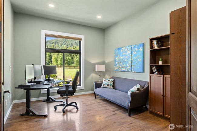 1550 Old Cedars Rd, House other with 4 bedrooms, 3 bathrooms and 3 parking in Cle Elum WA | Image 23