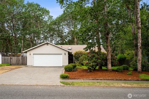 4627 Se Indian Summer Drive, Olympia, WA, 98513 | Card Image