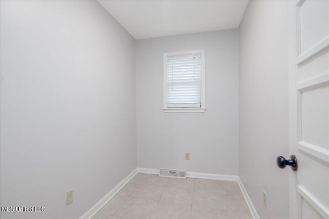 OFFICE | Image 15