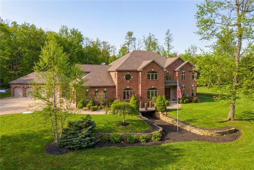 1653 Chapel Ridge Ln, Mars, PA, 16046-3537 | Card Image