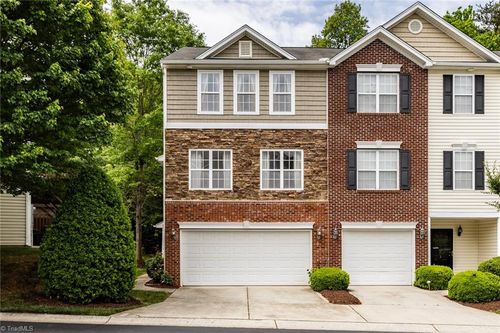 1 Dillingham Place, Greensboro, NC, 27455 | Card Image