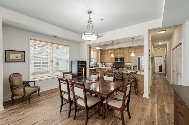 10_633_Dayton_Ave_Unit_410_mls.jpg | Image 8