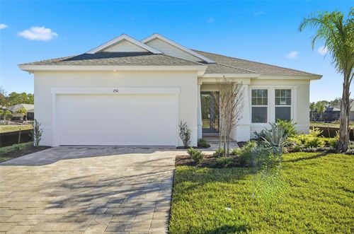 250 Hawthorn Ave, Palm Coast, FL, 32164-0010 | Card Image