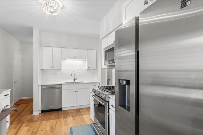 13-2 - 13355 W Heiden Cir, Townhouse with 2 bedrooms, 3 bathrooms and 2 parking in Lake Bluff IL | Image 6