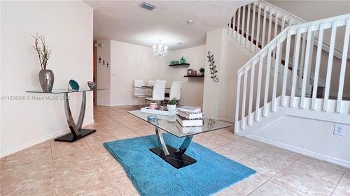 119-12836 Sw 30th St, Miramar, FL, 33027-5301 | Card Image