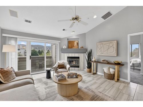 301-7394 S Alkire St, Littleton, CO, 80127 | Card Image