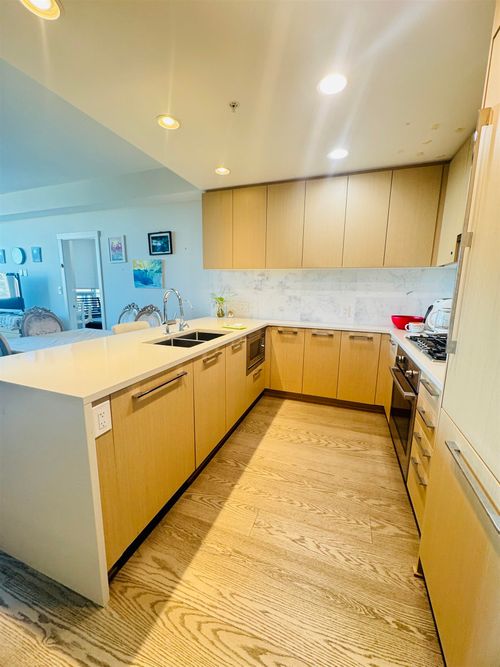 3533 Ross Drive, Vancouver, BC, V6S0L3 | Card Image