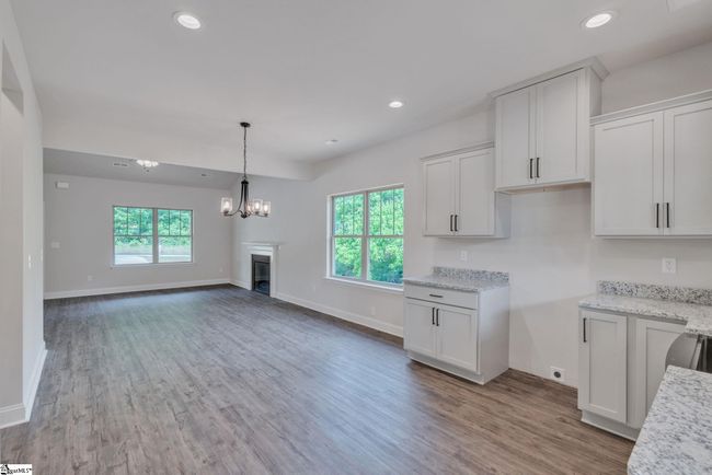 113 N Spencer St, House other with 2 bedrooms, 2 bathrooms and null parking in Duncan SC | Image 10