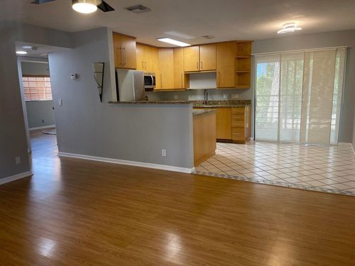 4237 Oak Terrace Dr, Greenacres, FL, 33463-3711 | Card Image