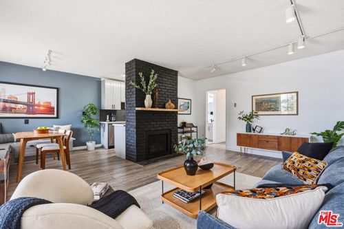 9-11867 Idaho Ave, Santa Monica, CA, 90403 | Card Image