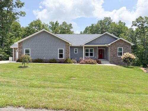 380 Mountain Preserve Pkwy, Crab Orchard, TN, 37723-1978 | Card Image