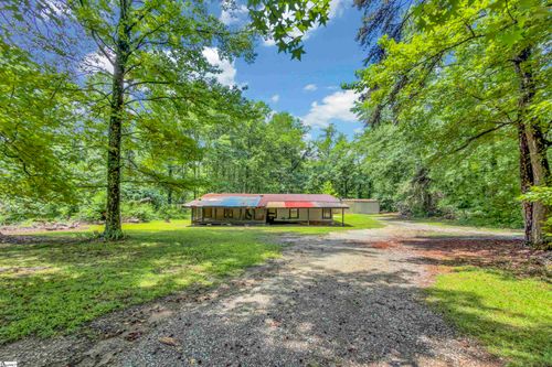 1021 Miller Road, Greenville, SC, 29607 | Card Image