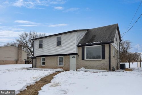 2850 Mayfield Dr, DOVER, PA, 17315-4638 | Card Image