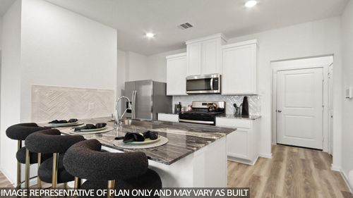 7510 Bella Springs Dr, Humble, TX, 77346-6225 | Card Image