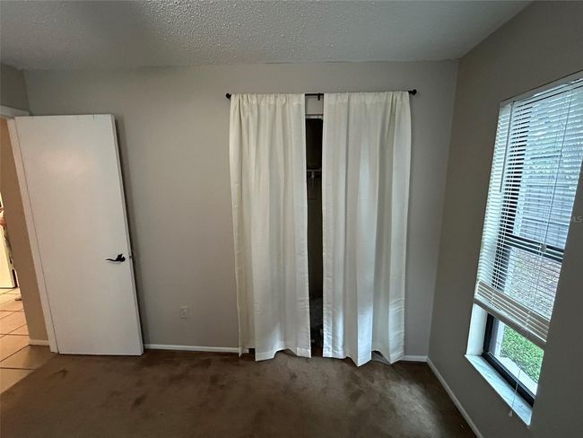 1309 Malone Ave, House other with 4 bedrooms, 6 bathrooms and null parking in Spring Hill FL | Image 17