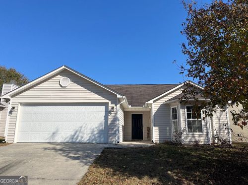 308 Shadow Pond, Dublin, GA, 31021-6458 | Card Image